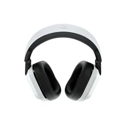 Best Turtle Beach Stealth 600 Wireless Multiplatform Amplified Gaming Headset for PS5 & PS4, White (TBS-3102-15)