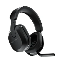 Discount Turtle Beach Stealth 600 Wireless Multiplatform Amplified Gaming Headset for PC, PS5, PS4, Nintendo Switch & Mobile, Black