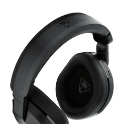 Discount Turtle Beach Stealth 600 Wireless Multiplatform Amplified Gaming Headset for PC, PS5, PS4, Nintendo Switch & Mobile, Black