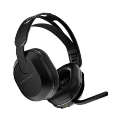 Sale Turtle Beach Stealth 500 Wireless Amplified Gaming Headset for PC, PS5, PS4, Nintendo Switch & Mobile, Black (TBS-5104-05)