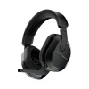 Sale Turtle Beach Stealth 600 Wireless Multiplatform Amplified Gaming Headset for PS5 & PS4, Black (TBS-3102-05)