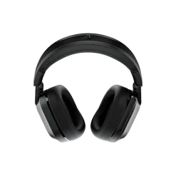 Sale Turtle Beach Stealth 600 Wireless Multiplatform Amplified Gaming Headset for PS5 & PS4, Black (TBS-3102-05)