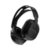 Best Turtle Beach Stealth 500 Wireless Amplified Gaming Headset, PS5, PS4, PC, Nintendo Switch, & Mobile, Black (TBS-3103-05)