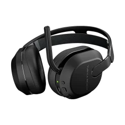 Best Turtle Beach Stealth 500 Wireless Amplified Gaming Headset, PS5, PS4, PC, Nintendo Switch, & Mobile, Black (TBS-3103-05)