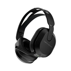 Discount Turtle Beach Stealth 500 Wireless Gaming Headset, Xbox Series X|S, Xbox One, Black (TBS-2103-05)