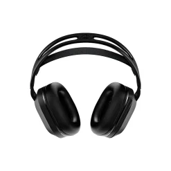 Discount Turtle Beach Stealth 500 Wireless Gaming Headset, Xbox Series X|S, Xbox One, Black (TBS-2103-05)