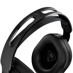 Online Turtle Beach Stealth 500 Wireless Gaming Headset, Xbox Series X|S, Xbox One, Black (TBS-2103-05)