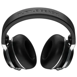 Sale Turtle Beach Stealth Pro Wireless Noise-Cancelling Gaming Headset, Xbox, PS5 & PS4, PCs, Mac, Nintendo, Steam Deck (TBS-2360-01)