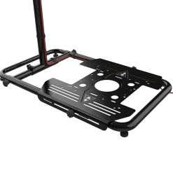 Outlet Turtle Beach VelocityOne Stand Universal Stand for Simulation Accessories, Black (TBS-0720-05)