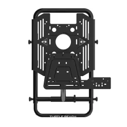 Outlet Turtle Beach VelocityOne Stand Universal Stand for Simulation Accessories, Black (TBS-0720-05)