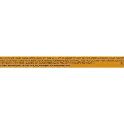 Twix Caramel Fun Size Chocolate Cookie Bar Candy Bag, 22.34 oz. (209-00467)