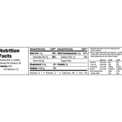 Twix Caramel Fun Size Chocolate Cookie Bar Candy Bag, 1.79 oz., 36/Box (MMM35391)