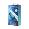 Ion UV Portable Sanitizing UV-C Wand (7548ST)<Tzumi Online