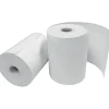 Pos Paper*uAccept Thermal Paper, 10 Pack