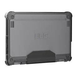 UAG Plyo Rugged Case for Dell Chromebook for 3100, Black/Transparent (832212B14343)<Urban Armor Gear Hot