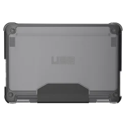 UAG Plyo Rugged Case for Dell Chromebook for 3100, Black/Transparent (832212B14343)<Urban Armor Gear Hot