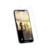 UAG Protector for iPhone 12 Pro (142350110000)<Urban Armor Gear