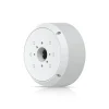 Ubiquiti Camera Junction Box, White (UACC-Camera-JB)