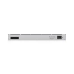 Best Ubiquiti Dream Machine Special Edition 9 Port Rack Mount Router (UDM-SE)