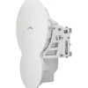 Ubiquiti ™ Networks™ Airfiber® 24 GHz Wireless Bridge, 1.37 Gbps