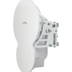 Ubiquiti ™ Networks™ Airfiber® 24 GHz Wireless Bridge, 1.37 Gbps