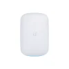 Ubiquiti UniFi AP BeaconHD UAP-BEACONHD-US Wireless Extender