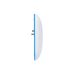 Ubiquiti UniFi AP BeaconHD UAP-BEACONHD-US Wireless Extender