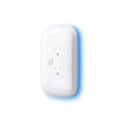 Ubiquiti UniFi AP BeaconHD UAP-BEACONHD-US Wireless Extender