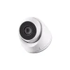 Ubiquiti UniFi G5 Outdoor Wired Network Turret Camera, White (UVC-G5-TURRET-ULTRA)