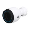 Ubiquiti UniFi Protect UVC-G4-PRO IP Video Surveillance Camera