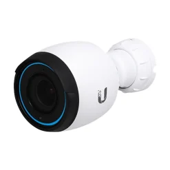 Ubiquiti UniFi Protect UVC-G4-PRO IP Video Surveillance Camera