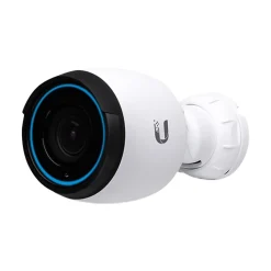 Ubiquiti UniFi Protect UVC-G4-PRO IP Video Surveillance Camera