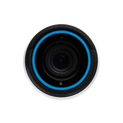 Ubiquiti UniFi Protect UVC-G4-PRO IP Video Surveillance Camera