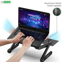 Uncaged Ergonomics Best 16.5