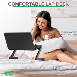 Uncaged Ergonomics Best 16.5