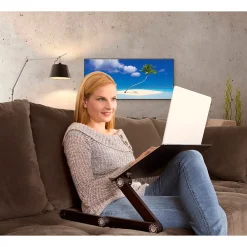 Uncaged Ergonomics Best 16.5