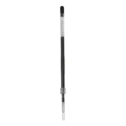 Pens|uni-ball uni Jetstream RT Ballpoint Pen Refills, Medium Point, 1.0mm, Black Ink, 2/Pack (35972)