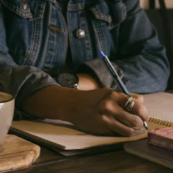 Pencils|Uni Kuru Toga Mechanical Pencil, 0.5mm, #2 Hard Lead (1751934)