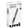 Pencils|uni-ball uniball 207 Mechanical Pencil, 0.7mm, #2 Medium Lead, Dozen (70126)