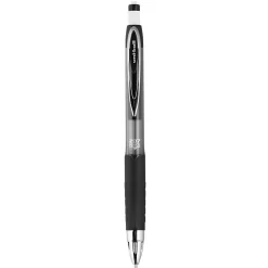 Pencils|uni-ball uniball 207 Mechanical Pencil, 0.7mm, #2 Medium Lead, Dozen (70126)