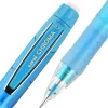 Pencils|uni-ball Chroma Mechanical Pencil, 0.7mm, #2 Hard Lead, 2/Pack (90192)