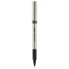 Pens|uni-ball uniball Deluxe Rollerball Pens, Fine Point, 0.7mm, Black Ink (60052)