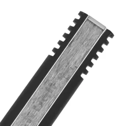 Pens|uni-ball uniball Roller Rollerball Pens, Micro Point, 0.5mm, Black Ink (60151)