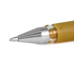 Pens|uni-ball uniball Signo Gel Impact Pens, Bold Point, 1.0mm, Assorted Ink, 3/Pack (1919997)