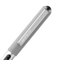 Pens|uni-ball uniball Vision Rollerball Pens, Fine Point, 0.7mm, Black Ink (60126)