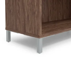 Bookcases*Union & Scale ™ Essentials 5 Shelf 72