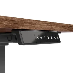 Standing Desks*Union & Scale ™ Essentials 55
