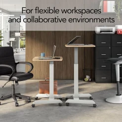 Standing Desks*Union & Scale ™ Essentials 24