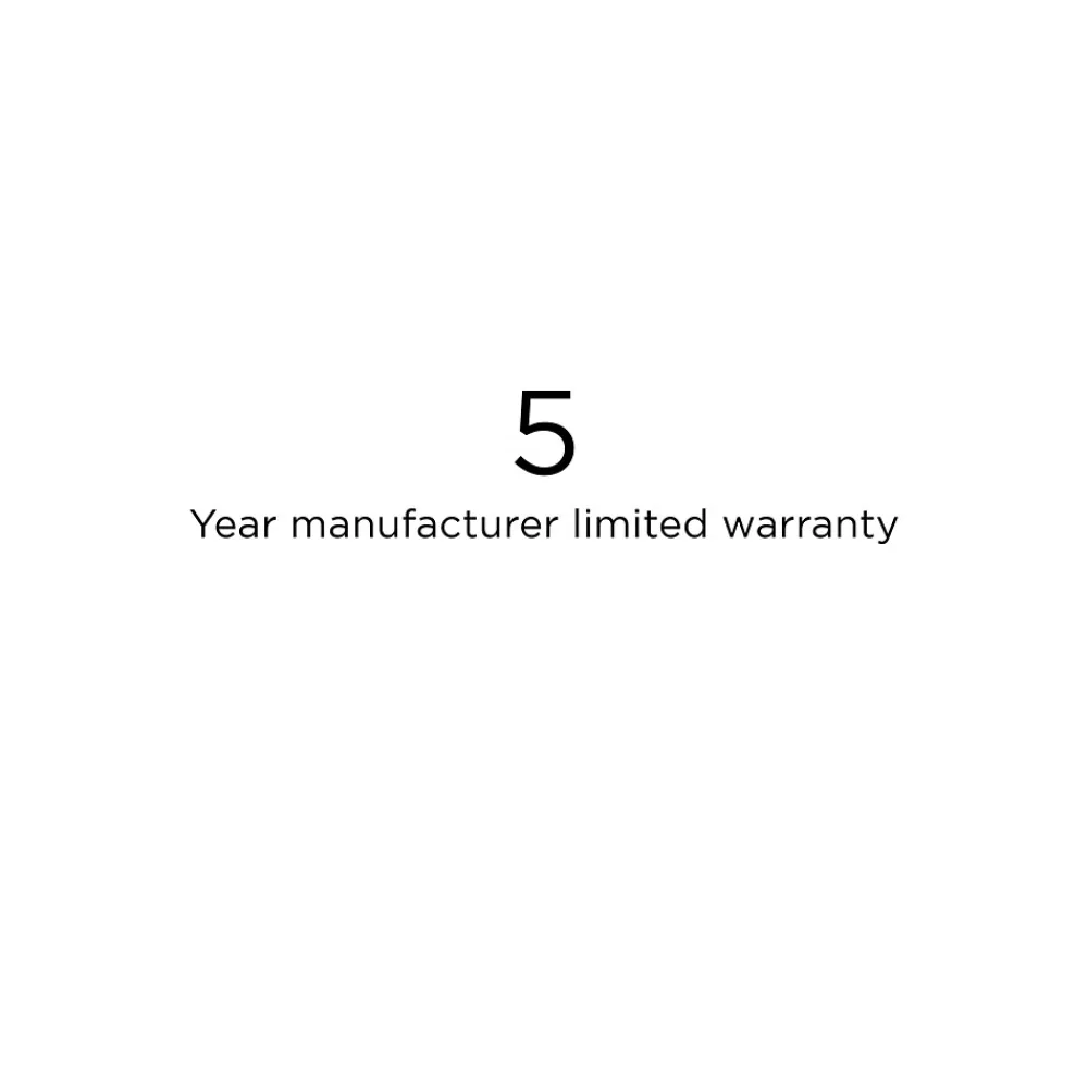 Standing Desks*Union & Scale ™ FlexFit™ 27" Manual Adjustable Desk Converter, Black (UN44901-CC)