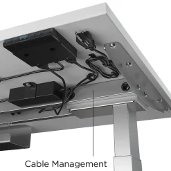 Standing Desks*Union & Scale ™ 55
